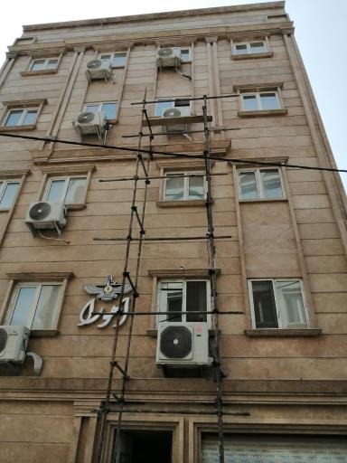 عکس خدمات فنی تخصصی جویبار تکنیک