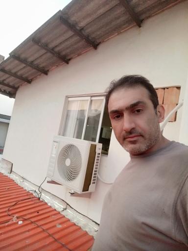 عکس خدمات فنی تخصصی جویبار تکنیک