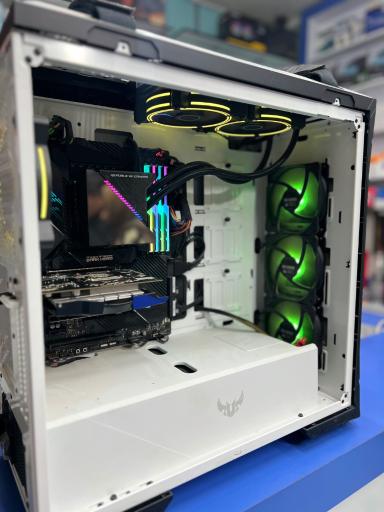 عکس عصر رایانه شهرکرد