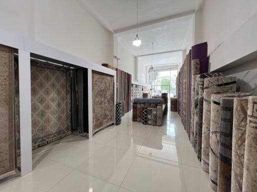 پالاز موکت صباوتی