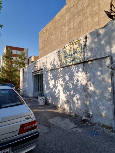 عکس نان لواشی فرهنگ