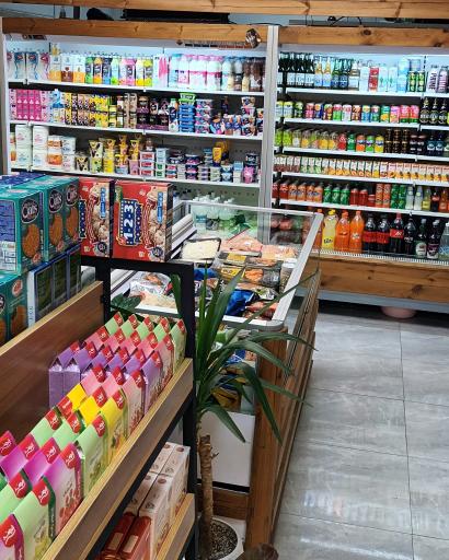 عکس هایپر پروتئین نظری