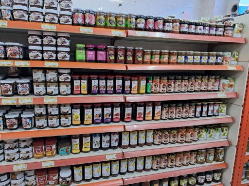 عکس اتکا رباط کریم