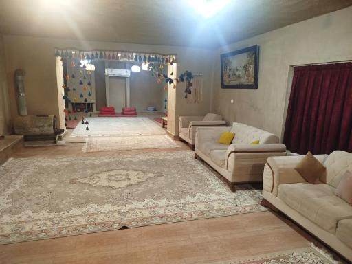عکس مجتمع گردشگری جیرا 