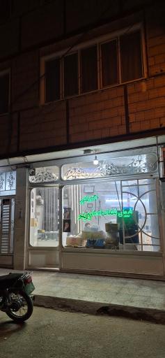فروش قطعات Led لاینر