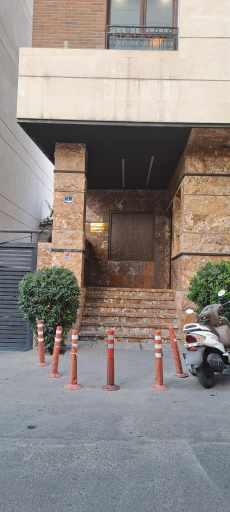 عکس باشگاه ورزشی خواهران منصوریان