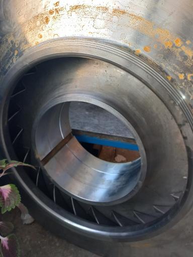 عکس وایرکات روماک