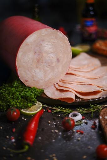 عکس شهر پروتئین 