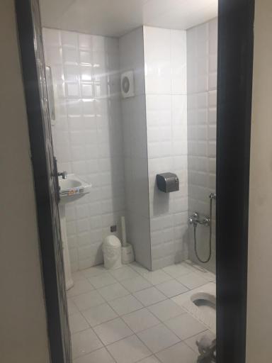 عکس هتل آپارتمان کوهستانی