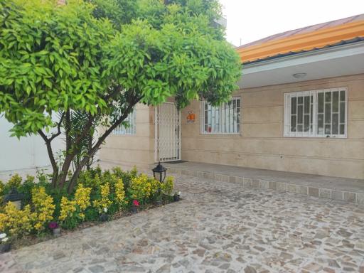 عکس کلینیک دامپزشکی دکتر اسکندری