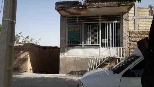 عکس خدمات کپی و اسکن