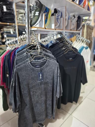 عکس تانا آدرین