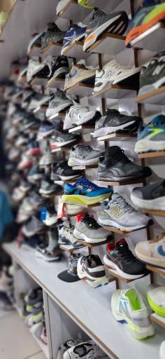 عکس تانا آدرین