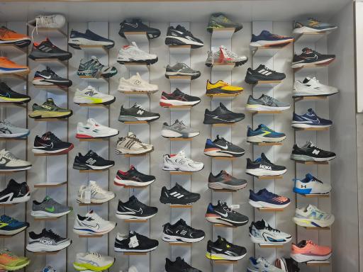 عکس تانا آدرین