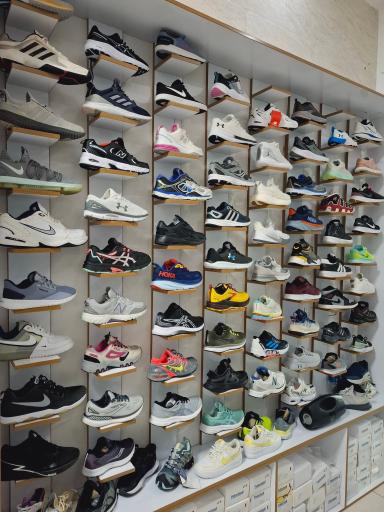 عکس تانا آدرین