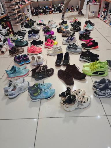 عکس تانا آدرین