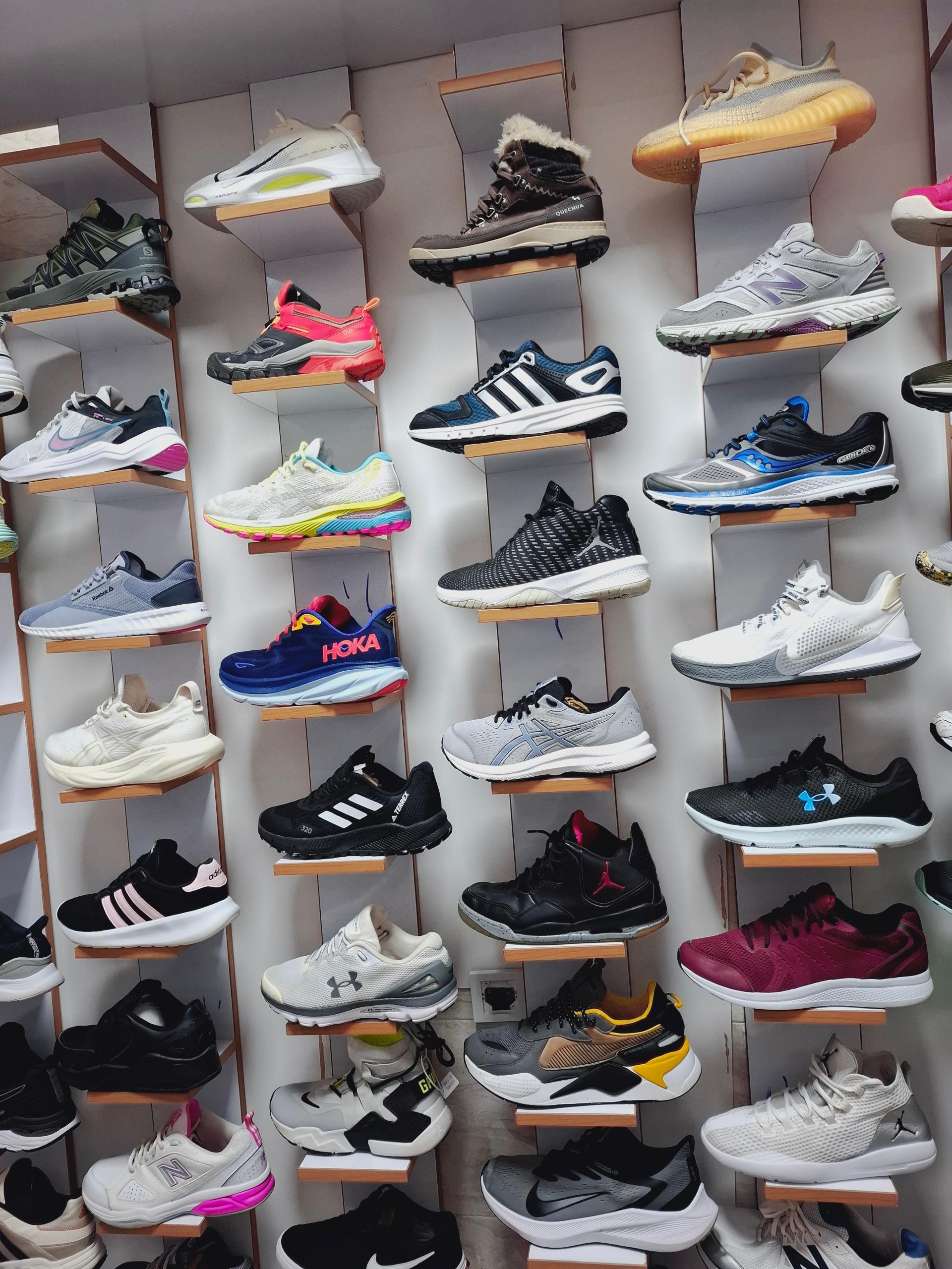 عکس تانا آدرین