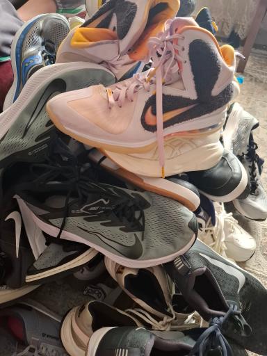 عکس تانا آدرین