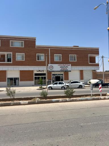 عکس ابزارو تجهیزات آشپزخانه پایتخت