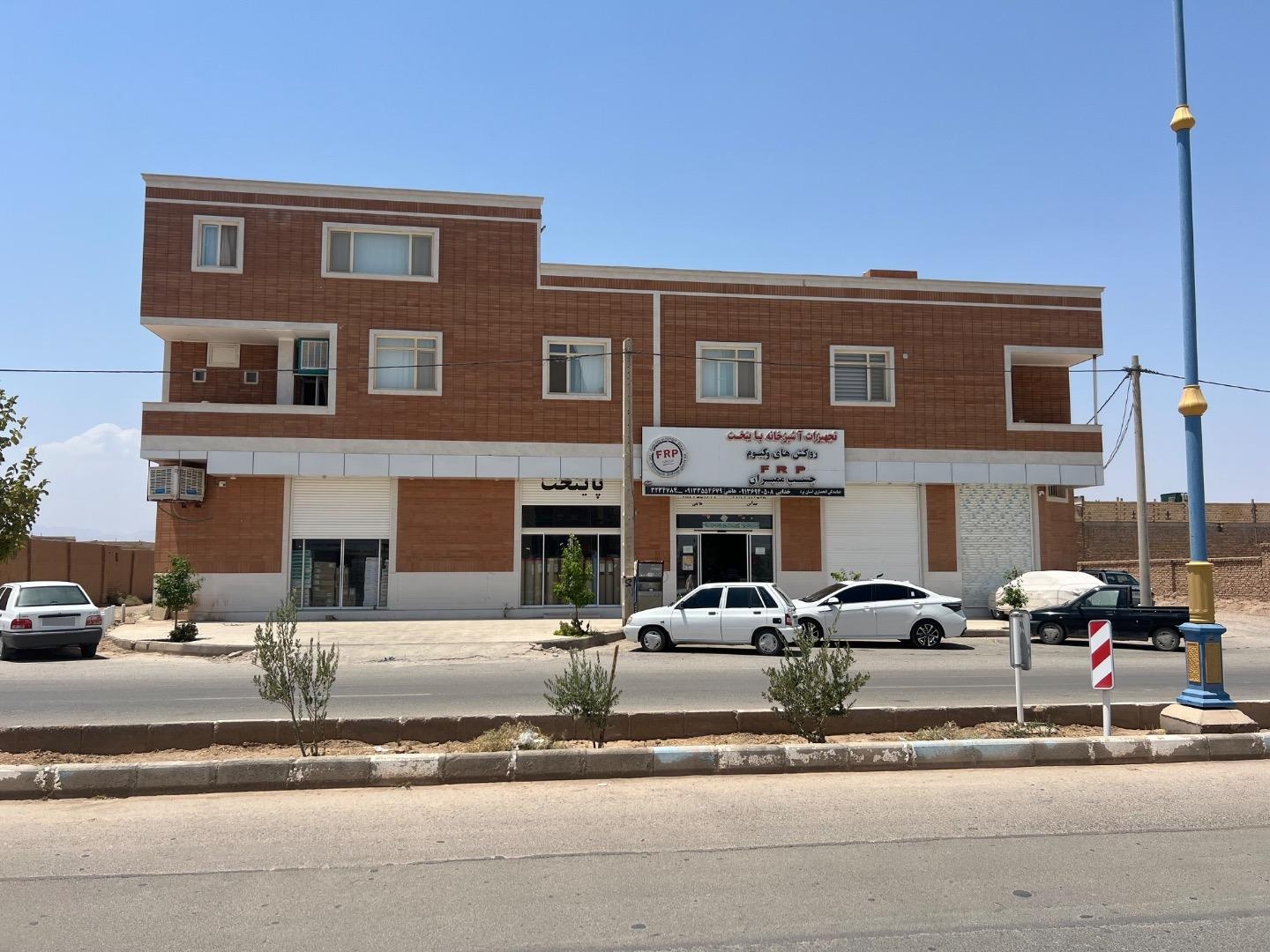 عکس ابزارو تجهیزات آشپزخانه پایتخت