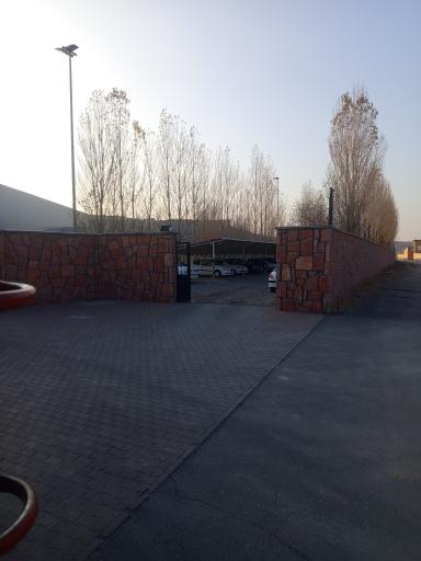 عکس کارخانه صاف فیلم