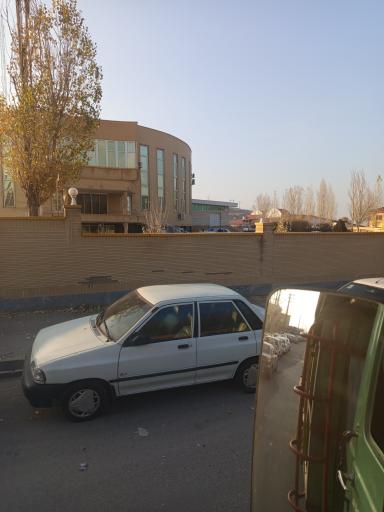 عکس کارخانه صاف فیلم