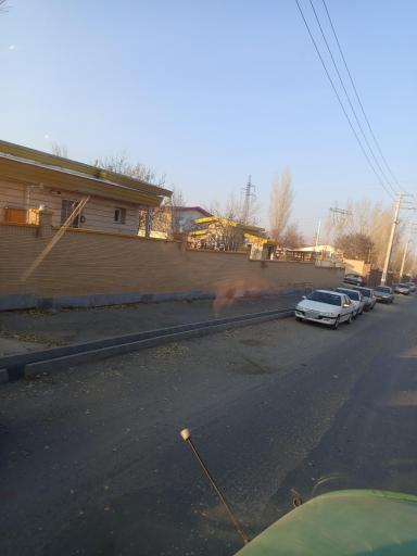 عکس کارخانه صاف فیلم