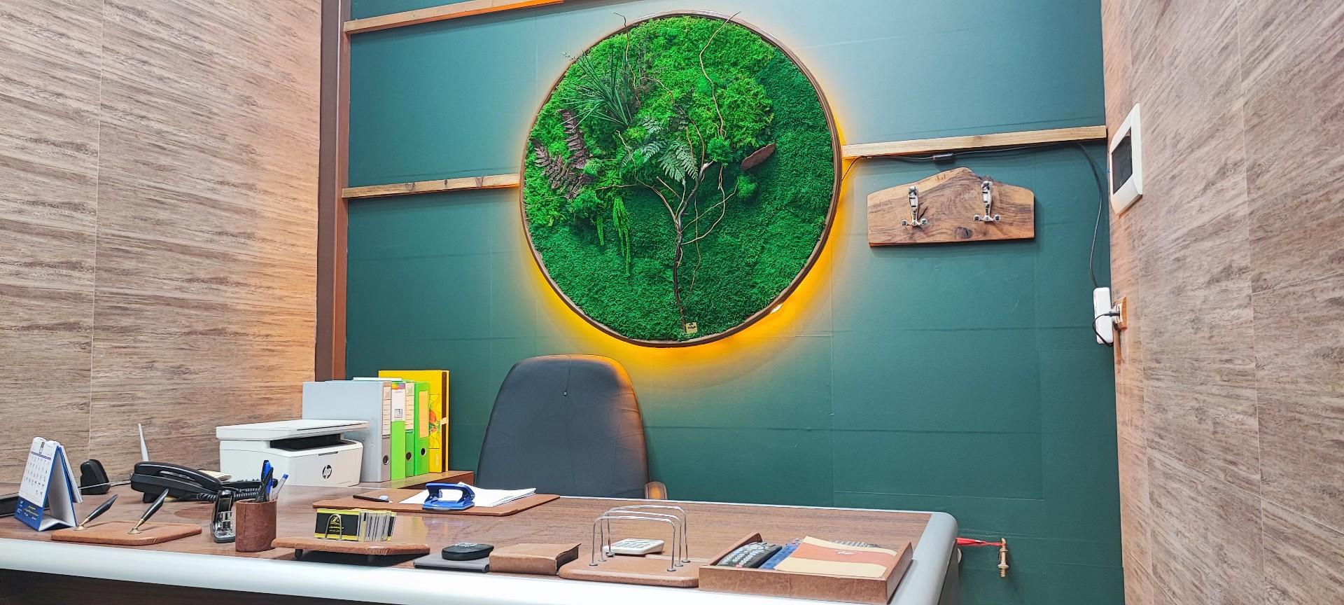 عکس املاک سراب