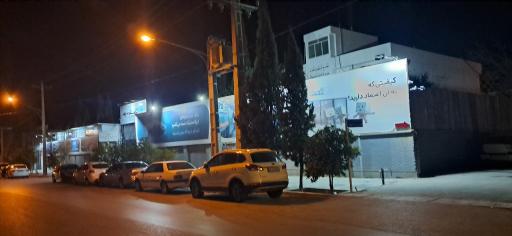 عکس فروشگاه زنجیره ای کاستکو ایران 