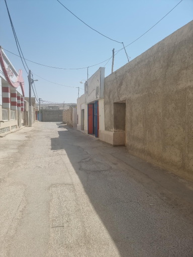 عکس بوتیک پریسا