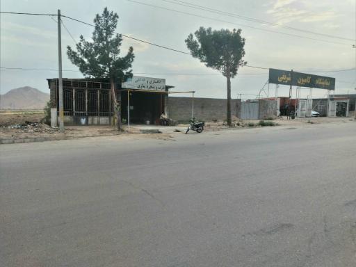 عکس درب و پنجره و اطاق سازی بداغی 