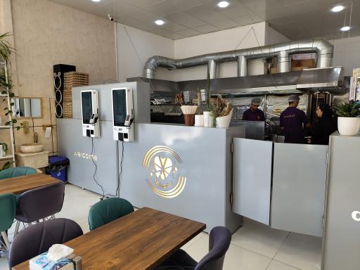 عکس پیتزا ساندویچ دل تو دل