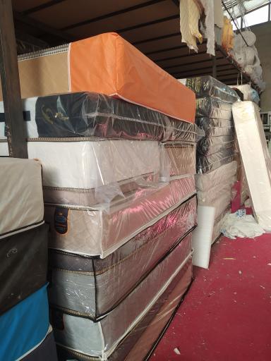 عکس بازرگانی عصر نوین