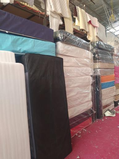 عکس بازرگانی عصر نوین