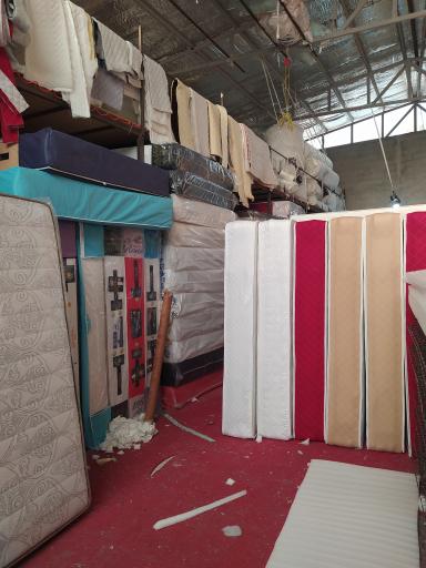 عکس بازرگانی عصر نوین