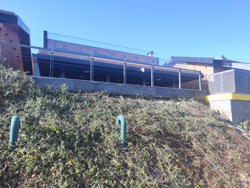 عکس موسسه نوید توسعه فناوری نوآوری شریف