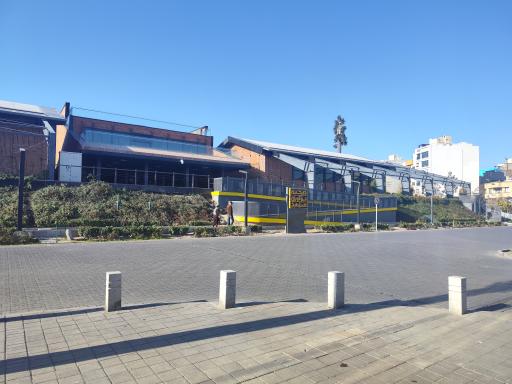 عکس موسسه نوید توسعه فناوری نوآوری شریف