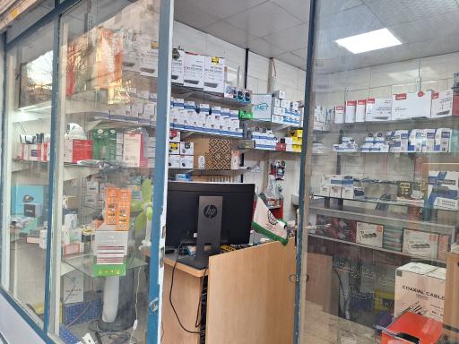 عکس امنیت سازان پایتخت