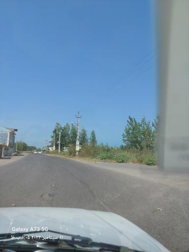 بالا محله چاف