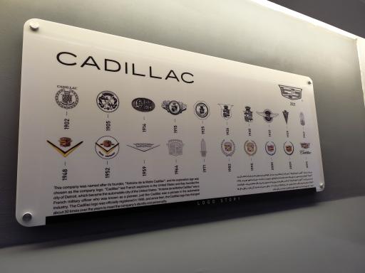 عکس گنجینه خودروهای کلاسیک