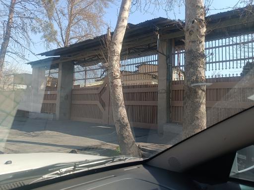 عکس شرکت پامچال نوش اذر