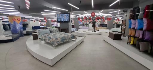 عکس لایکو هوم