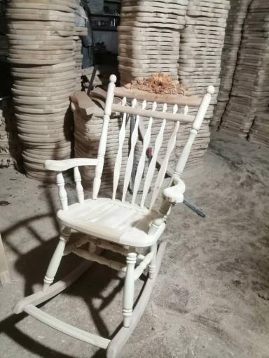 عکس صنایع چوبی راشستان چوب(اکبر طاهری)