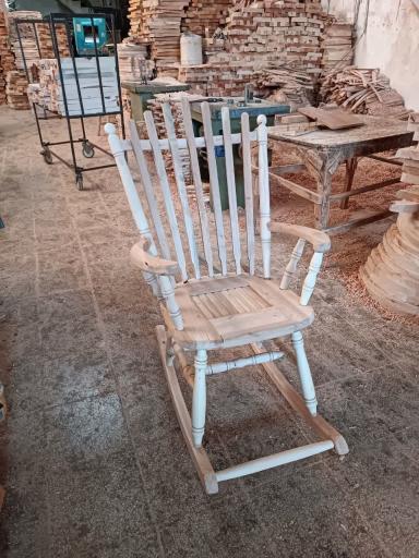 عکس صنایع چوبی راشستان چوب(اکبر طاهری)