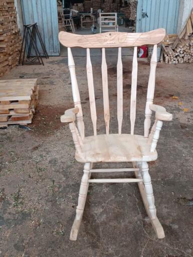 عکس صنایع چوبی راشستان چوب(اکبر طاهری)