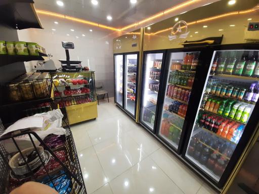 عکس پروتئین امین