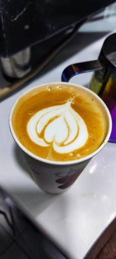 کافه بستنی مهین