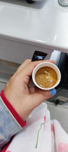 عکس کافه بستنی مهین