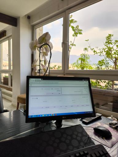 عکس دکتر بابک حسین زاده