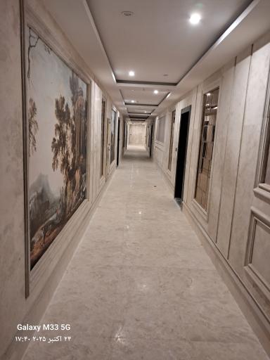 عکس رونیکا پالاس کوهک